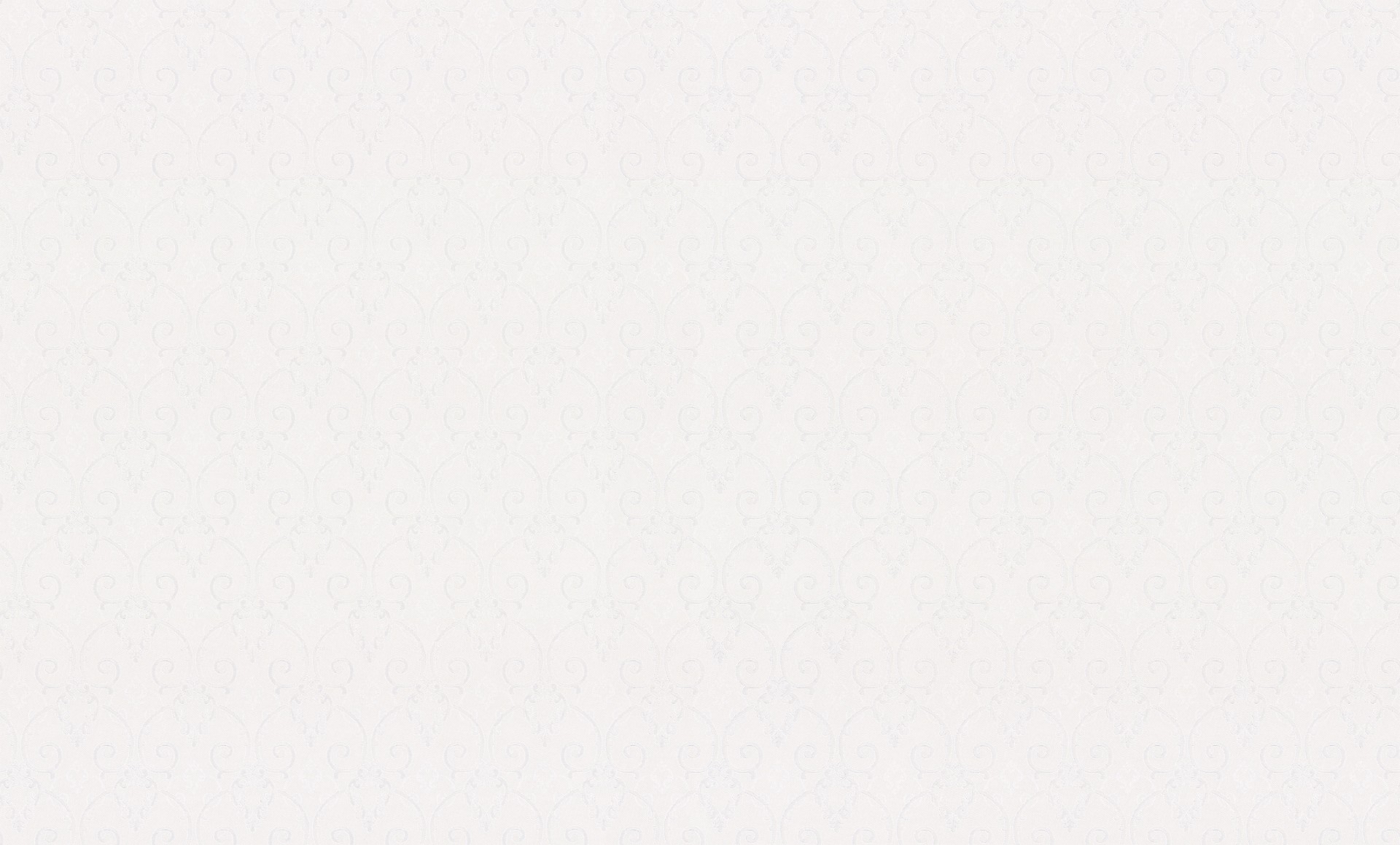 Обои Palitra Life арт PL72411-12 фото 1