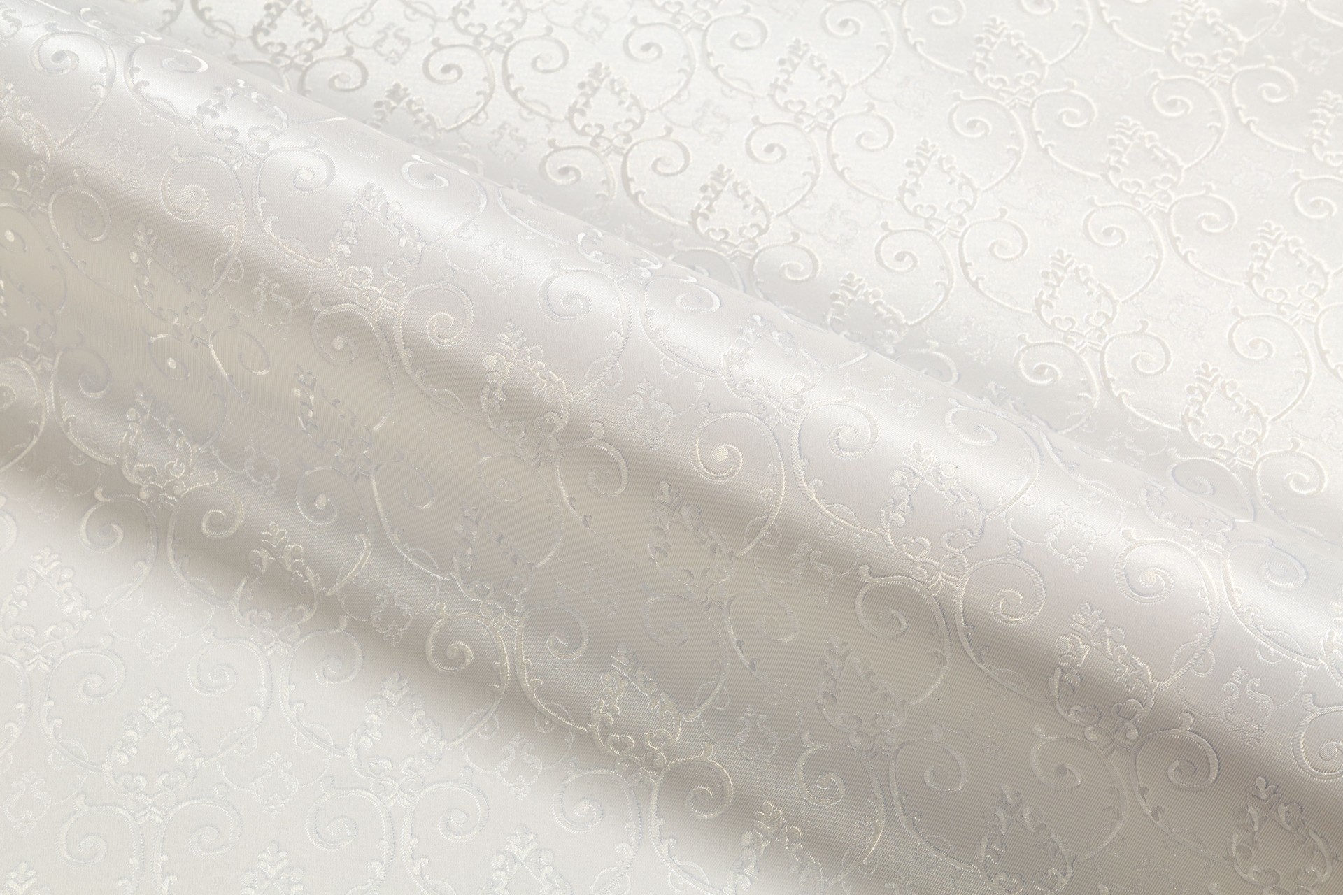 Обои Palitra Life арт PL72411-12 фото 3