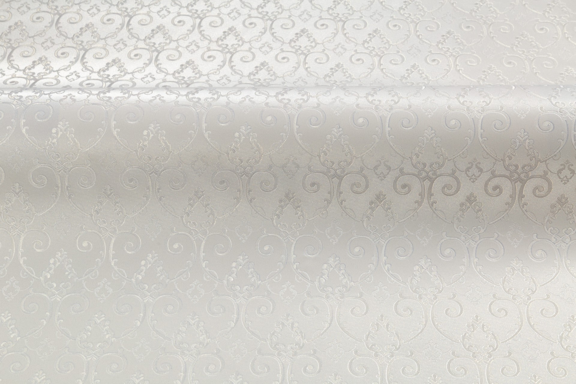 Обои Palitra Life арт PL72411-12 фото 2