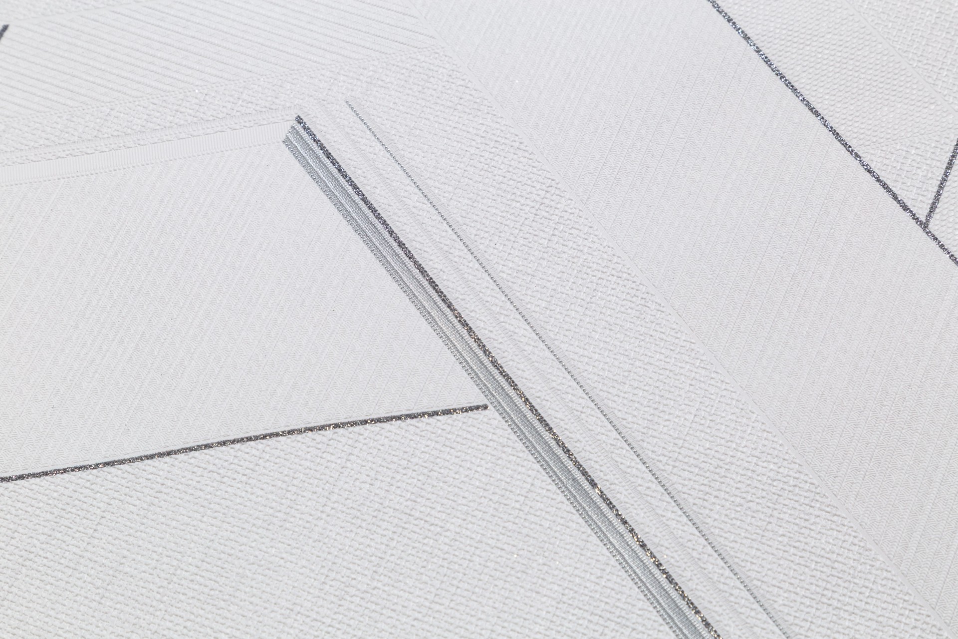 Обои Palitra Life арт PL72417-14 фото 7