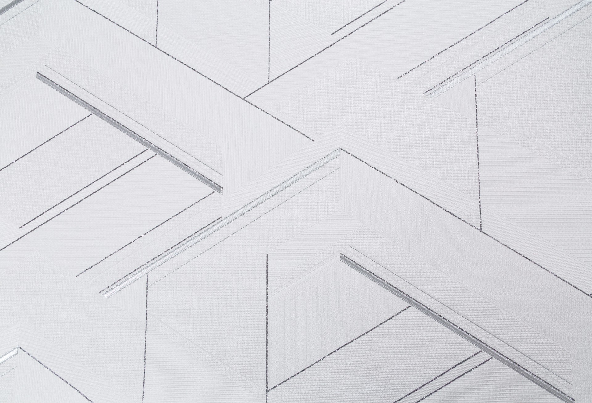 Обои Palitra Life арт PL72417-14 фото 6