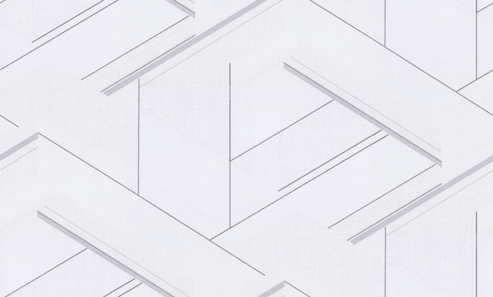 Обои Palitra Life арт PL72417-14 фото 1