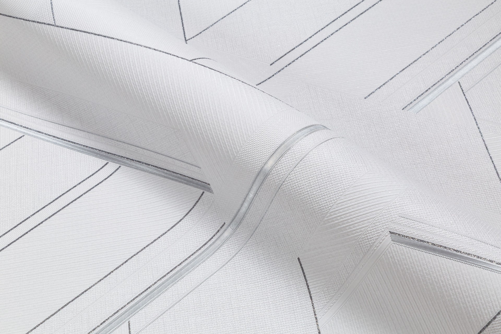 Обои Palitra Life арт PL72417-14 фото 3