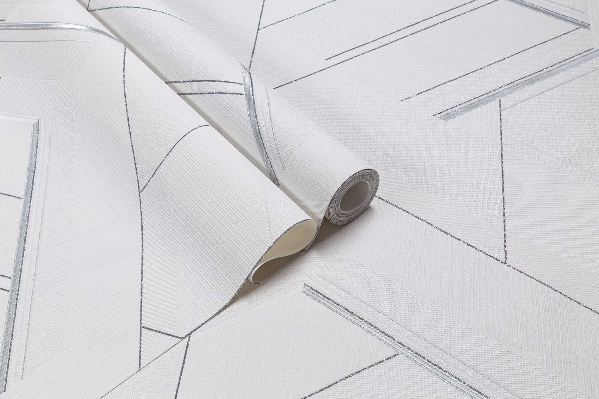 Обои Palitra Life арт PL72417-14 фото 4