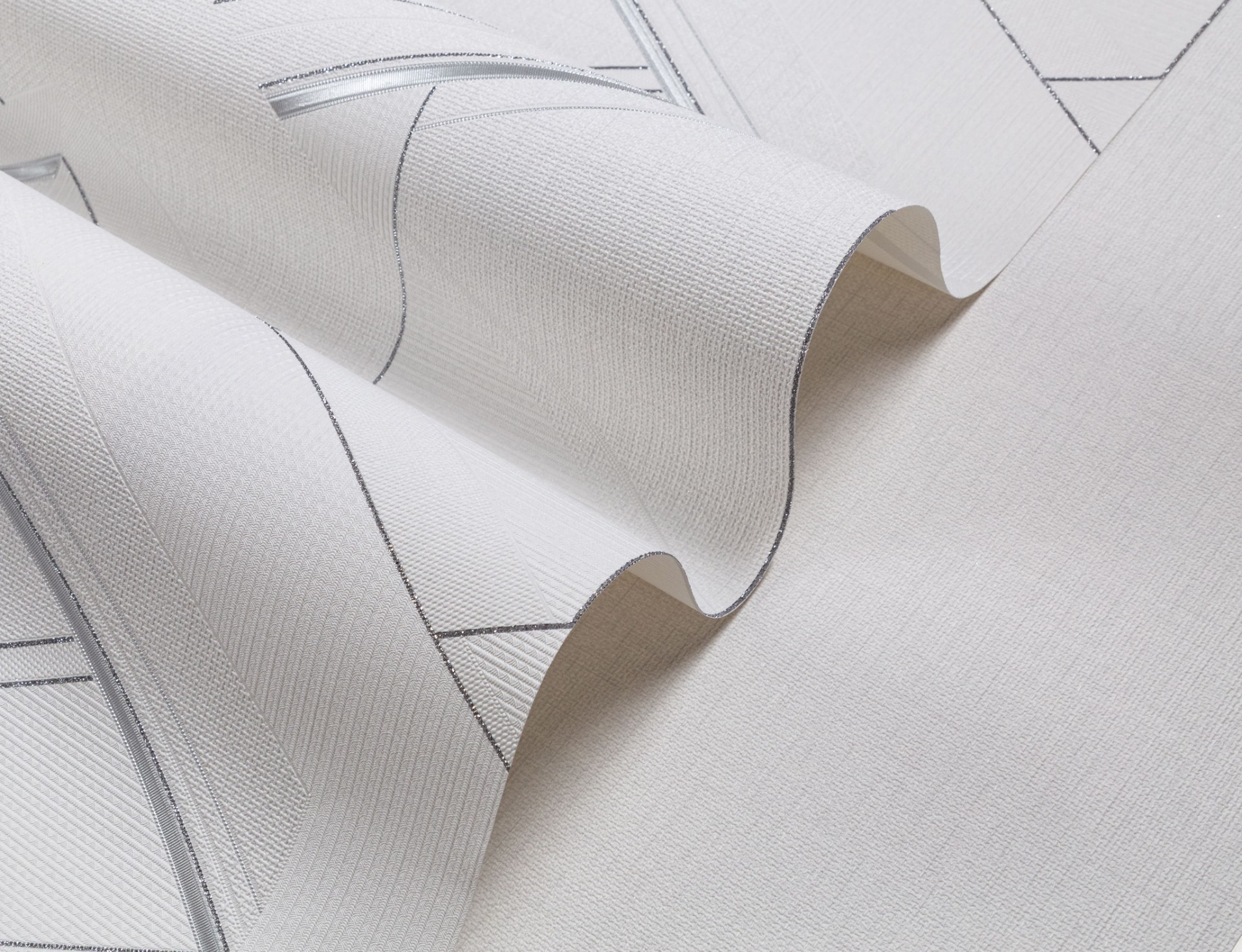 Обои Palitra Life арт PL72417-14 фото 5