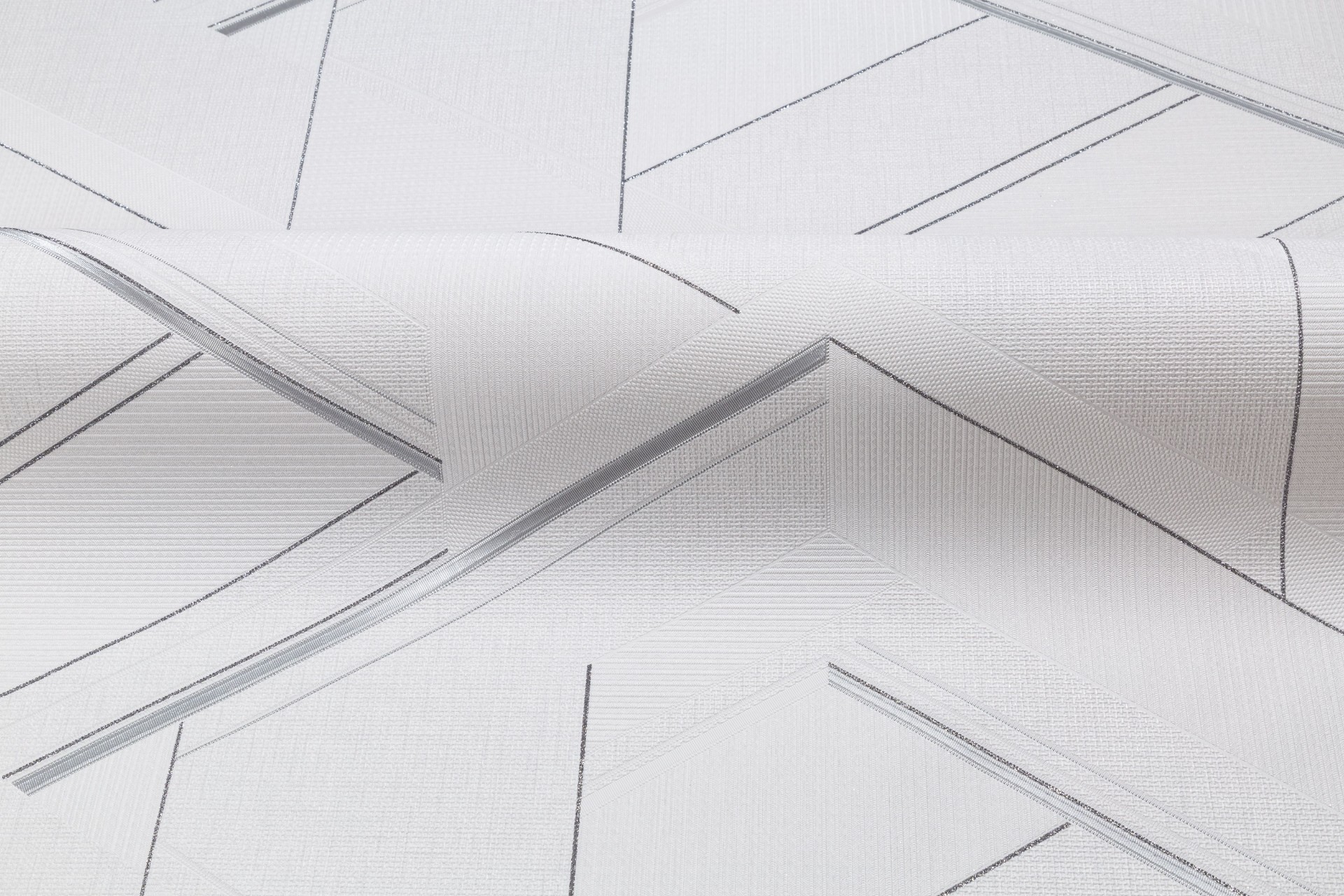 Обои Palitra Life арт PL72417-14 фото 2