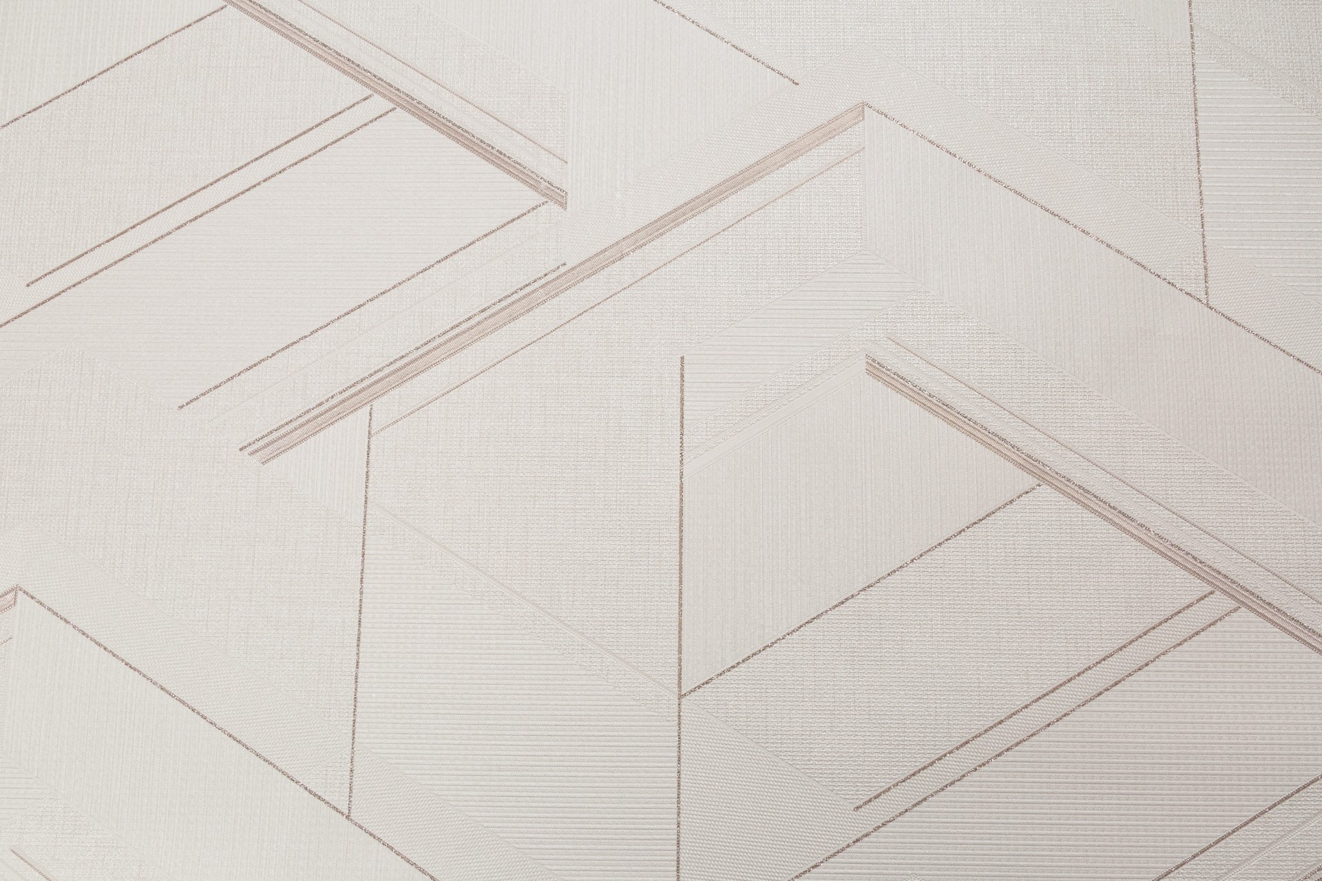 Обои Palitra Life арт PL72417-22 фото 7