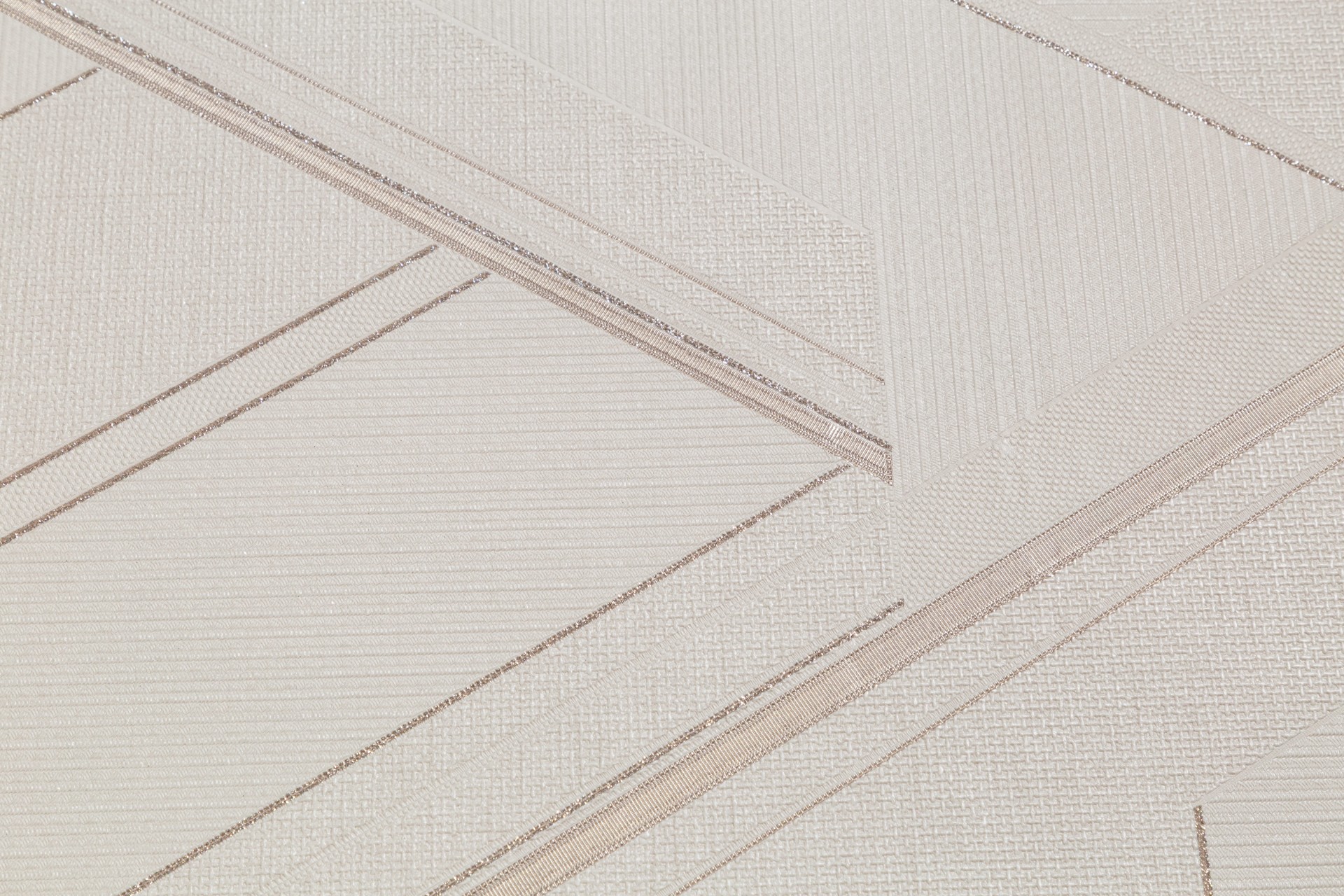 Обои Palitra Life арт PL72417-22 фото 6