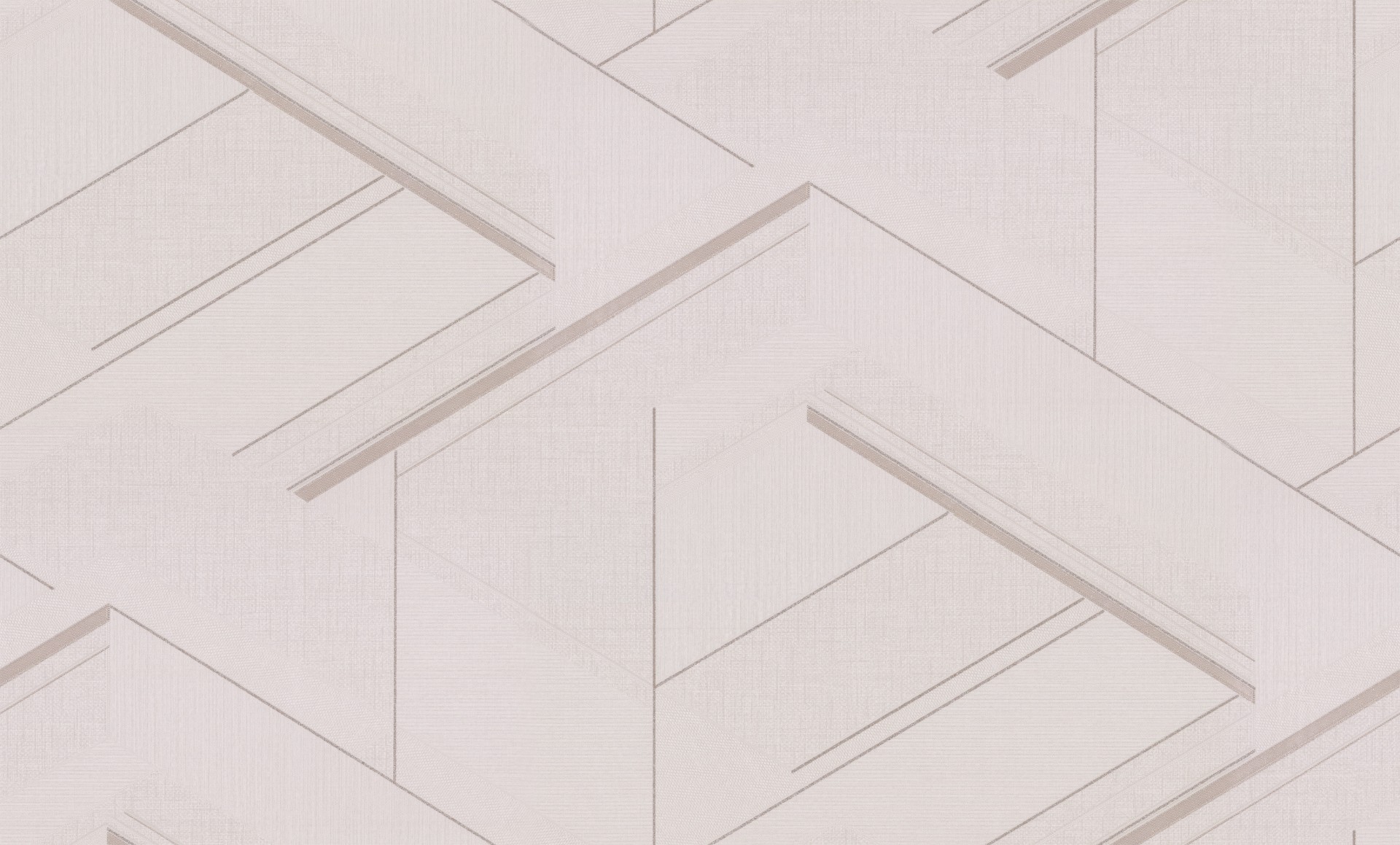 Обои Palitra Life арт PL72417-22 фото 1