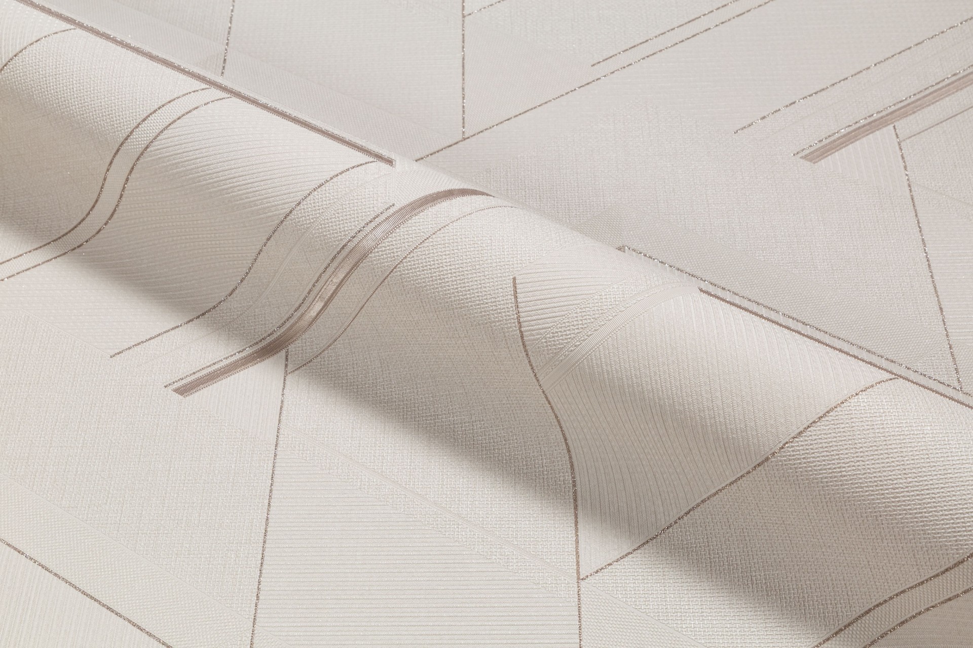 Обои Palitra Life арт PL72417-22 фото 3