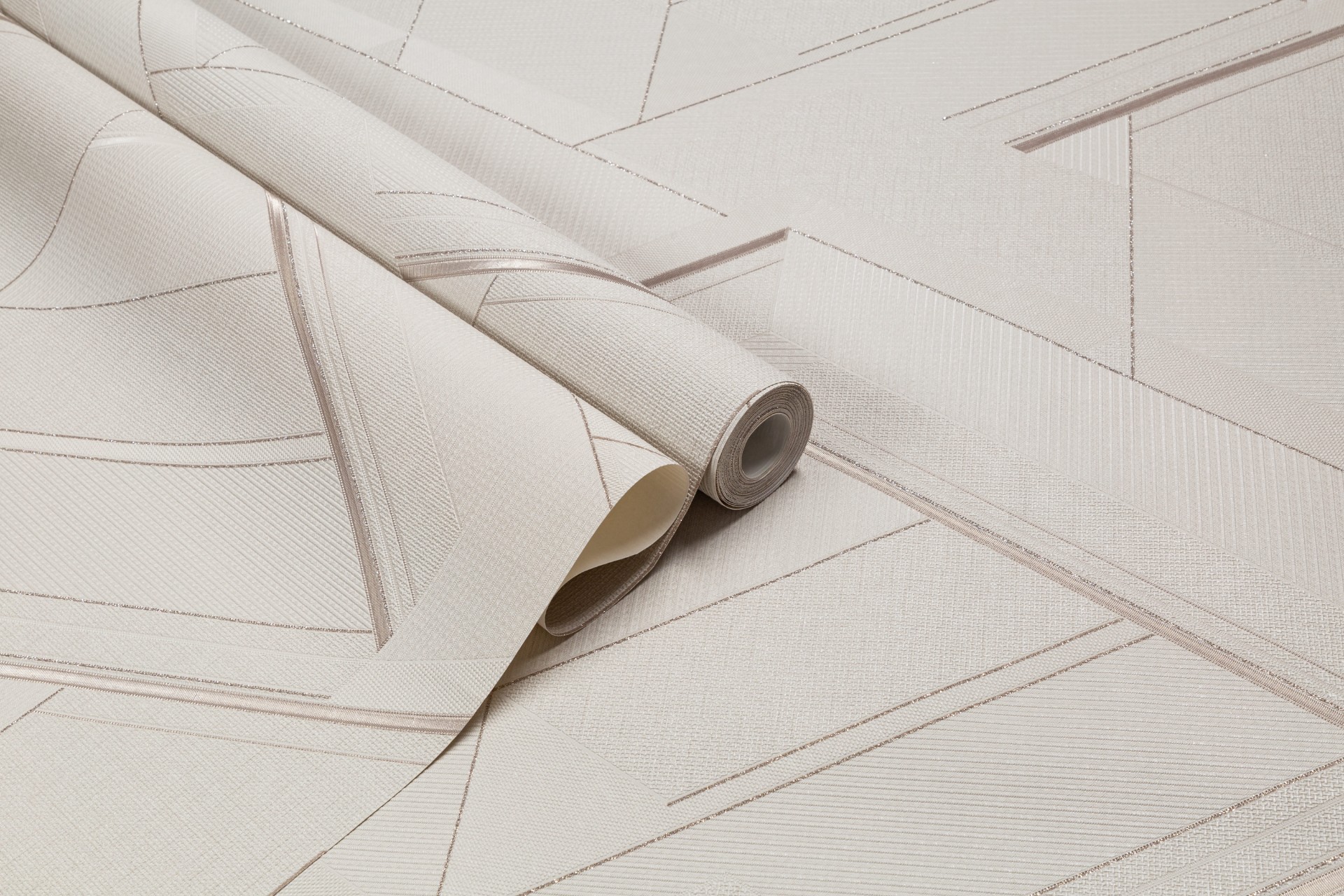 Обои Palitra Life арт PL72417-22 фото 4