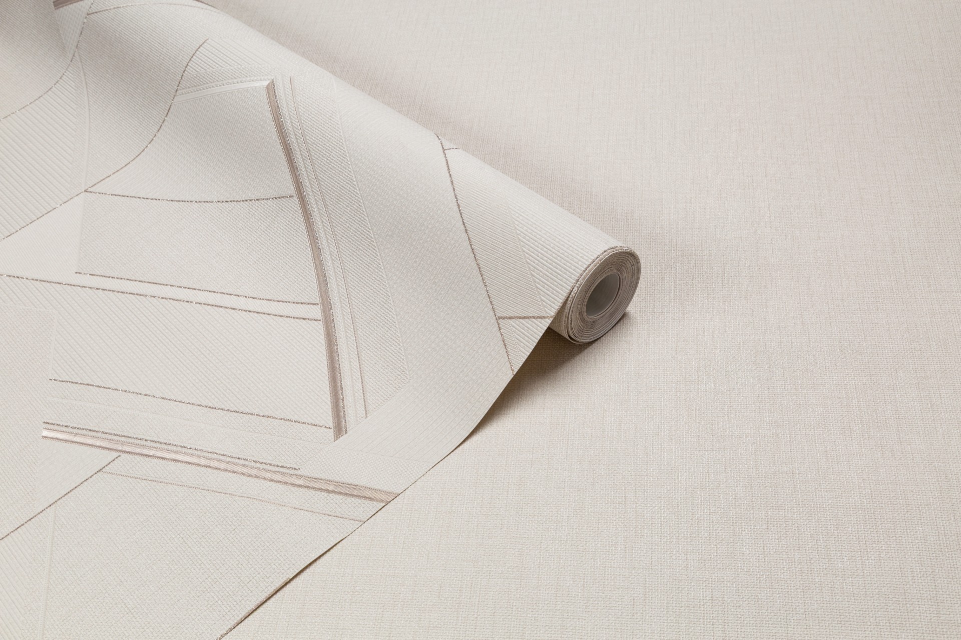 Обои Palitra Life арт PL72417-22 фото 5