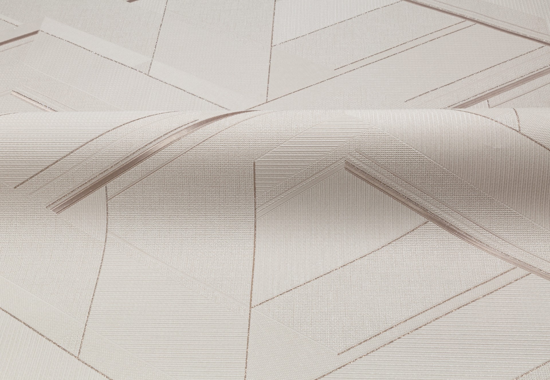 Обои Palitra Life арт PL72417-22 фото 2