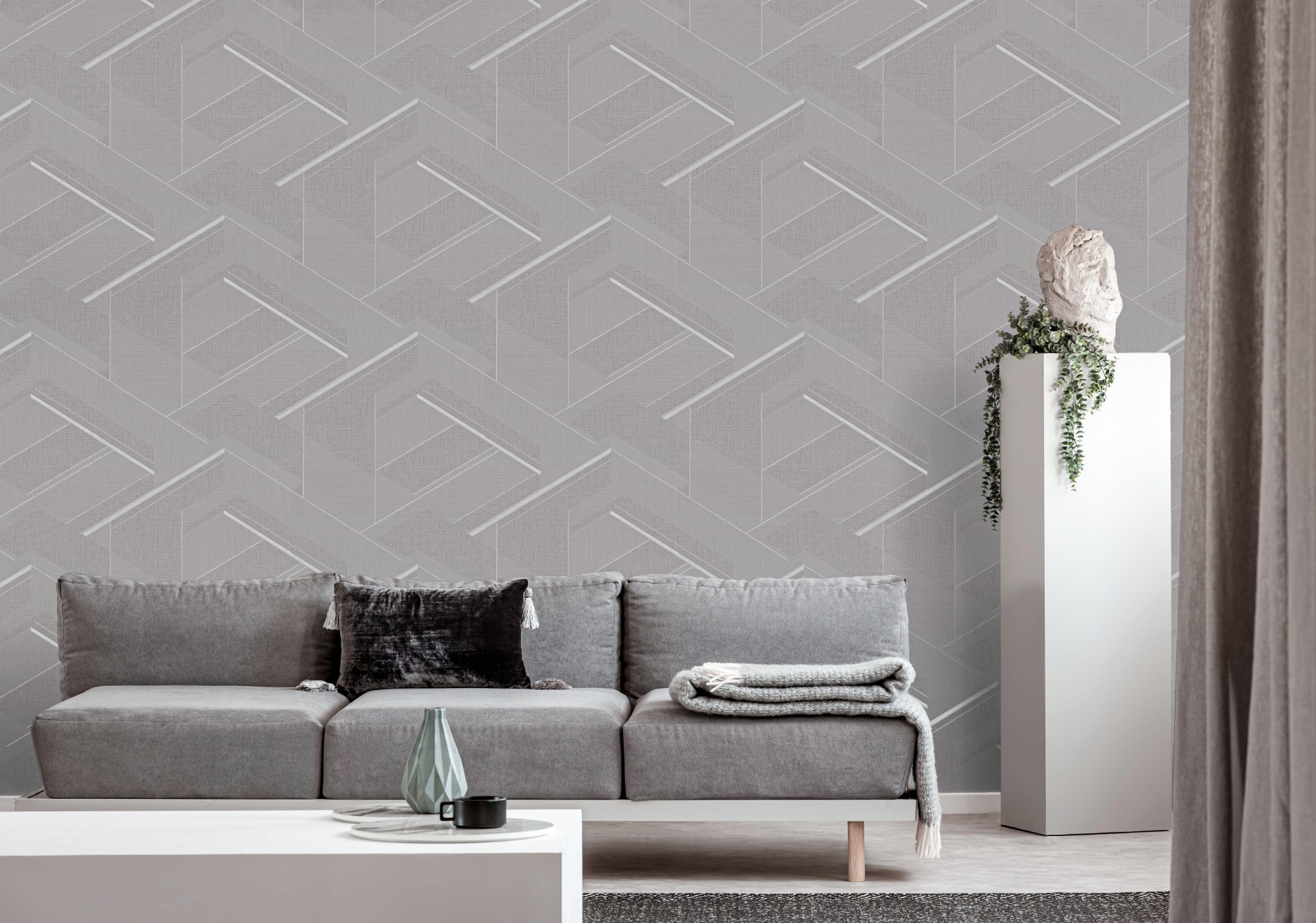 Обои Palitra Life арт PL72417-44 фото 2