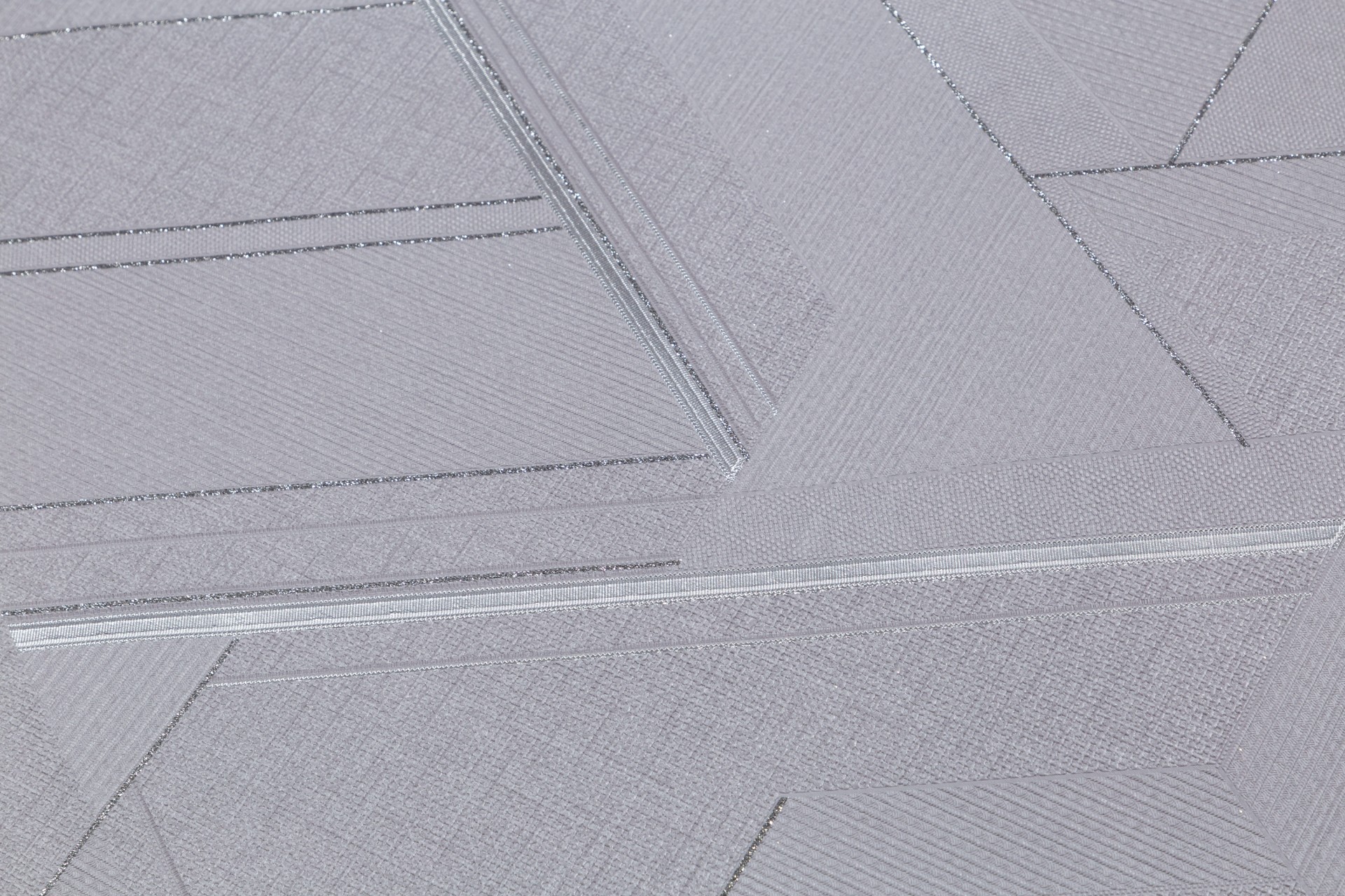 Обои Palitra Life арт PL72417-44 фото 7