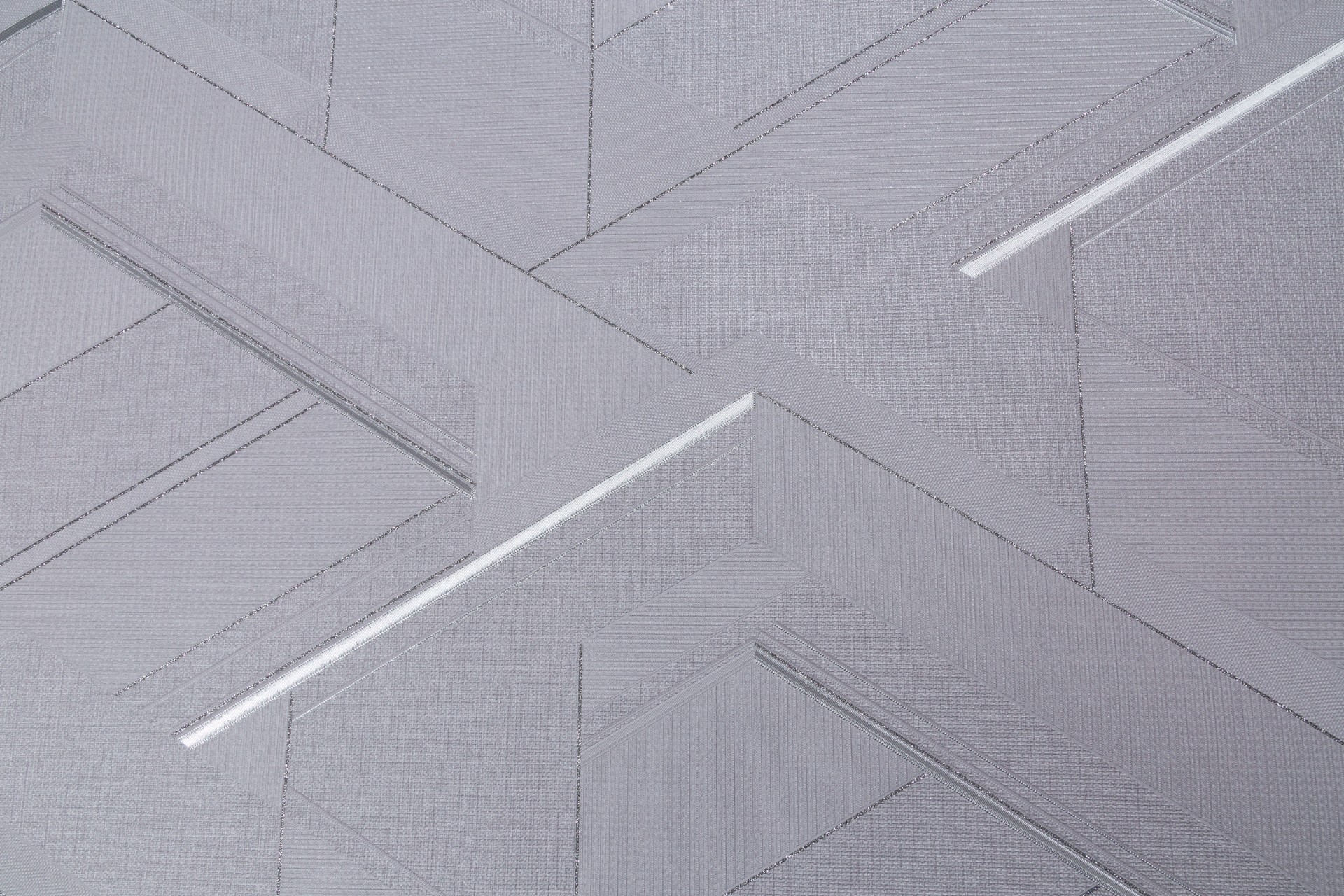 Обои Palitra Life арт PL72417-44 фото 6