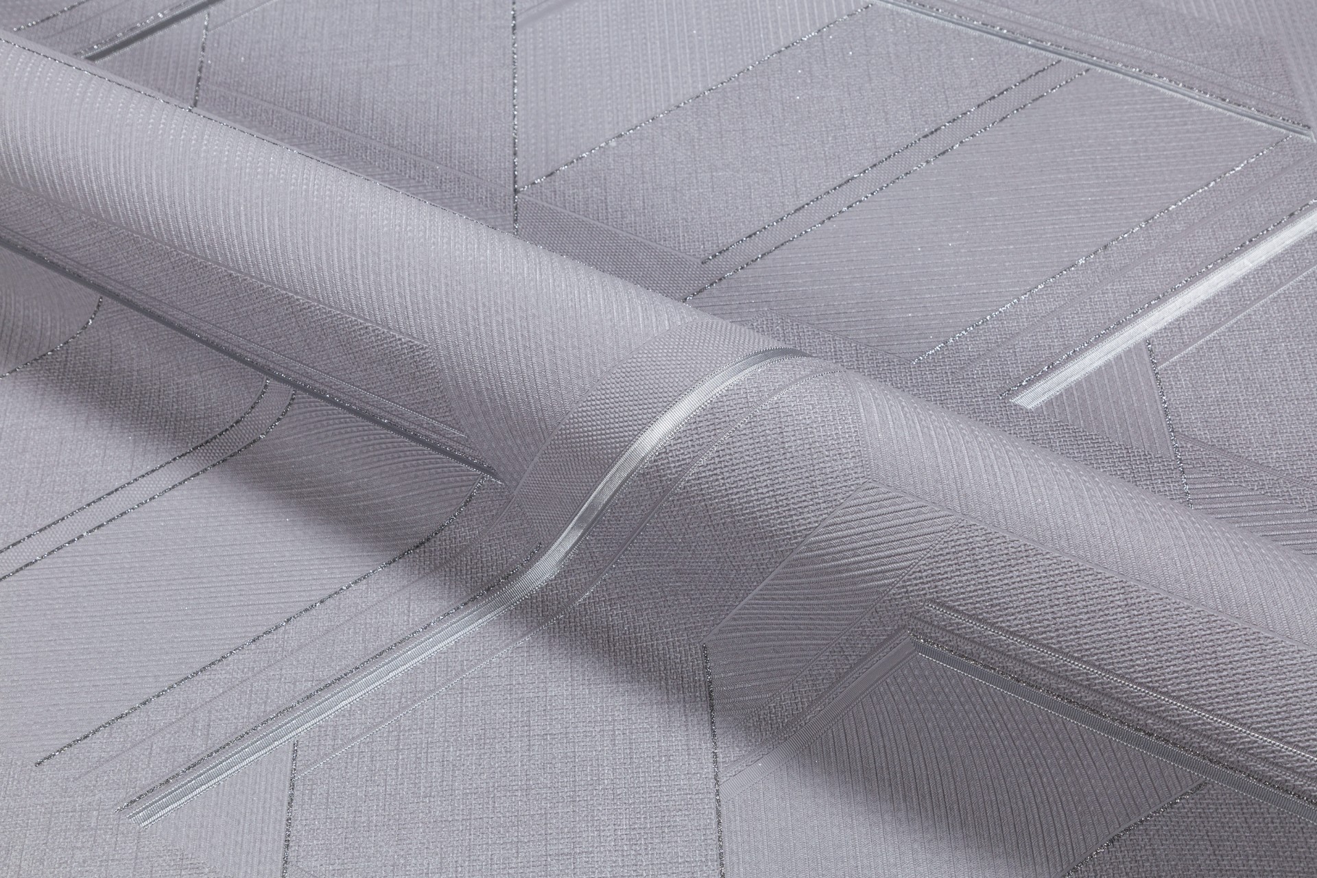 Обои Palitra Life арт PL72417-44 фото 4