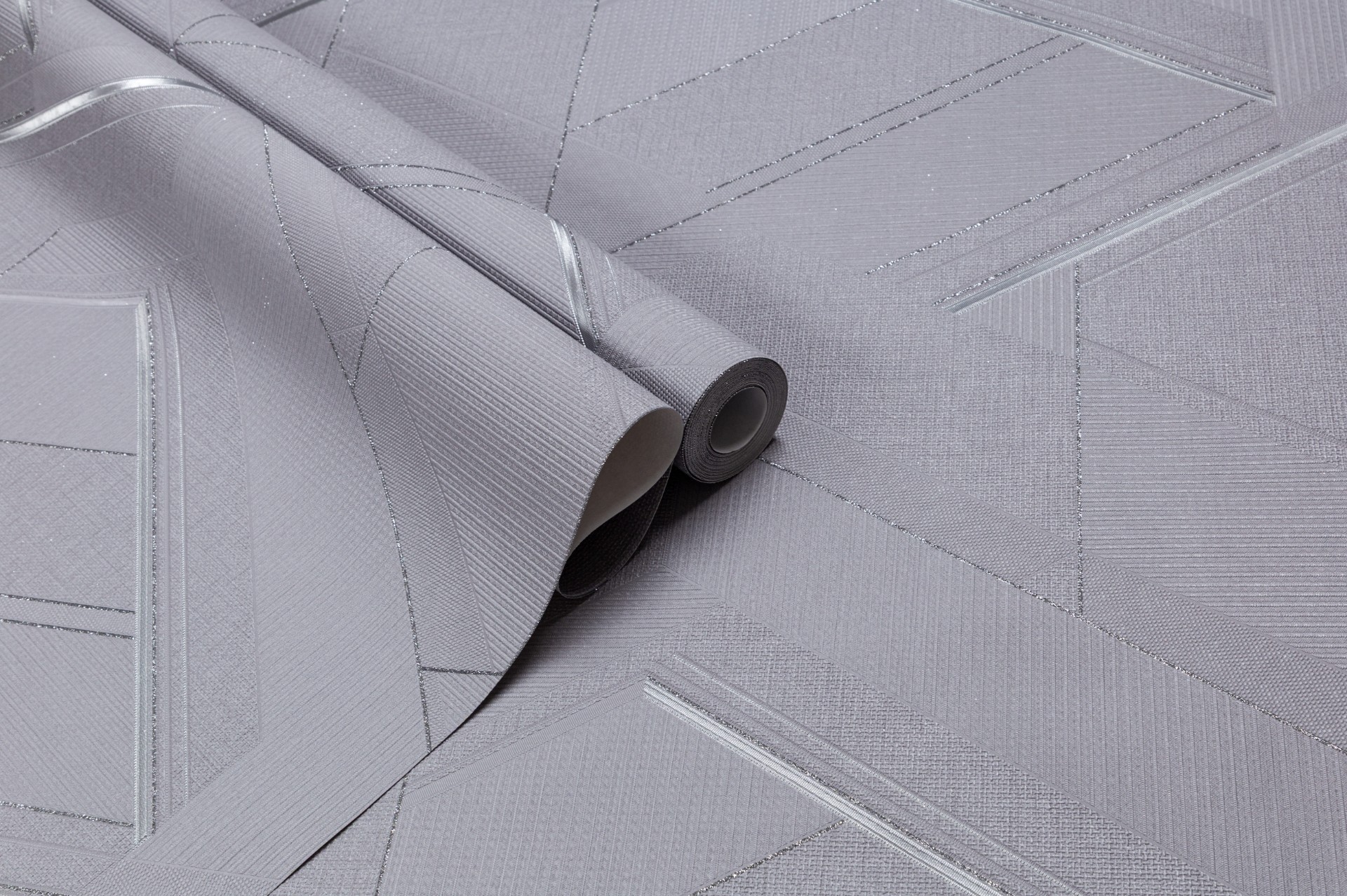 Обои Palitra Life арт PL72417-44 фото 5