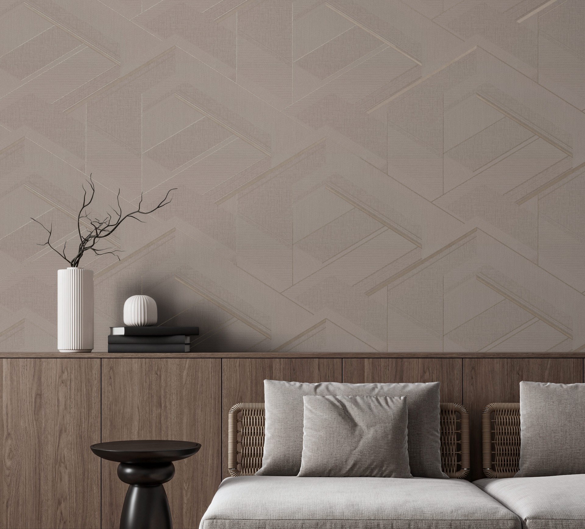 Обои Palitra Life арт PL72417-85 фото 2