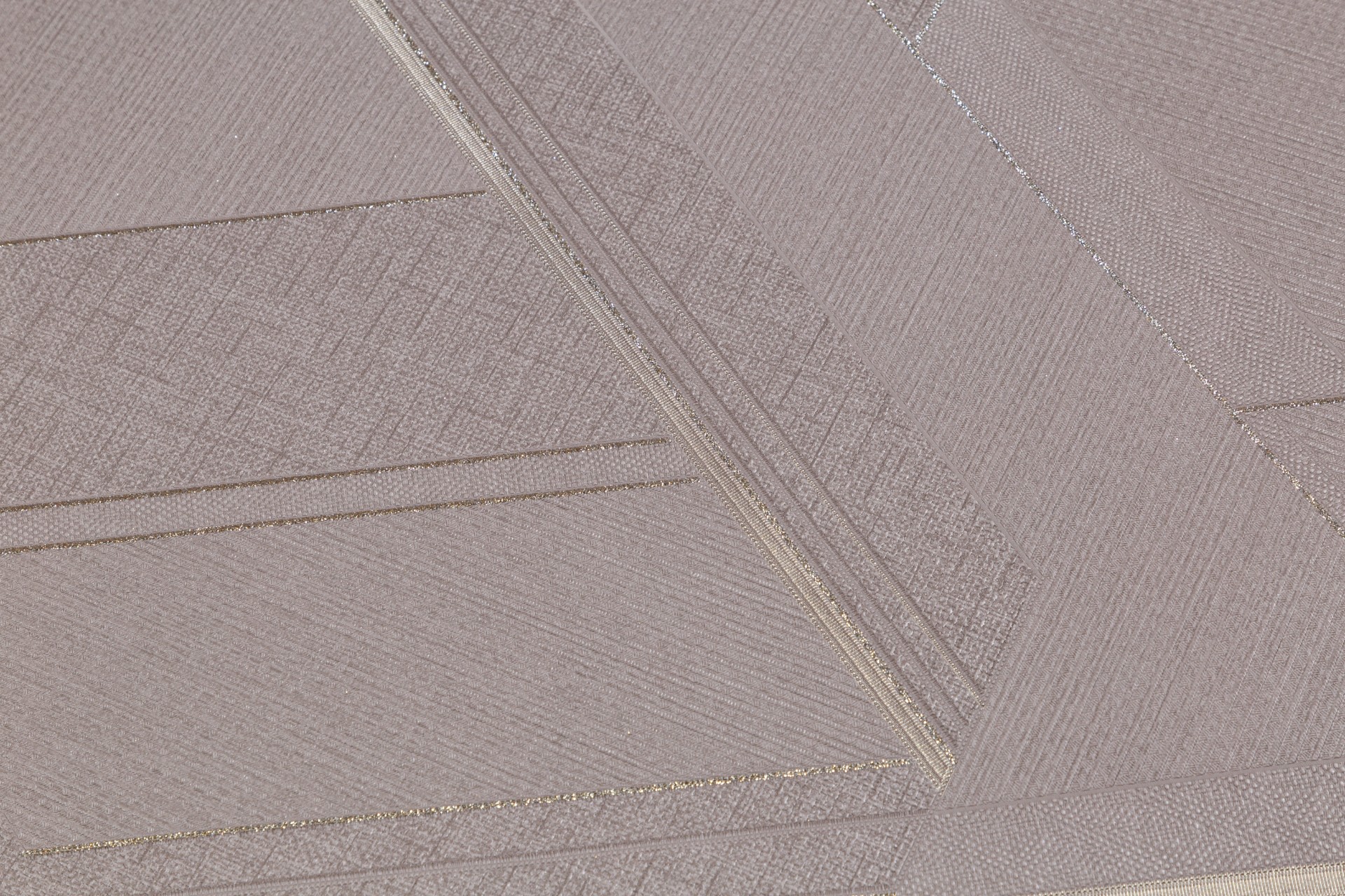 Обои Palitra Life арт PL72417-85 фото 8