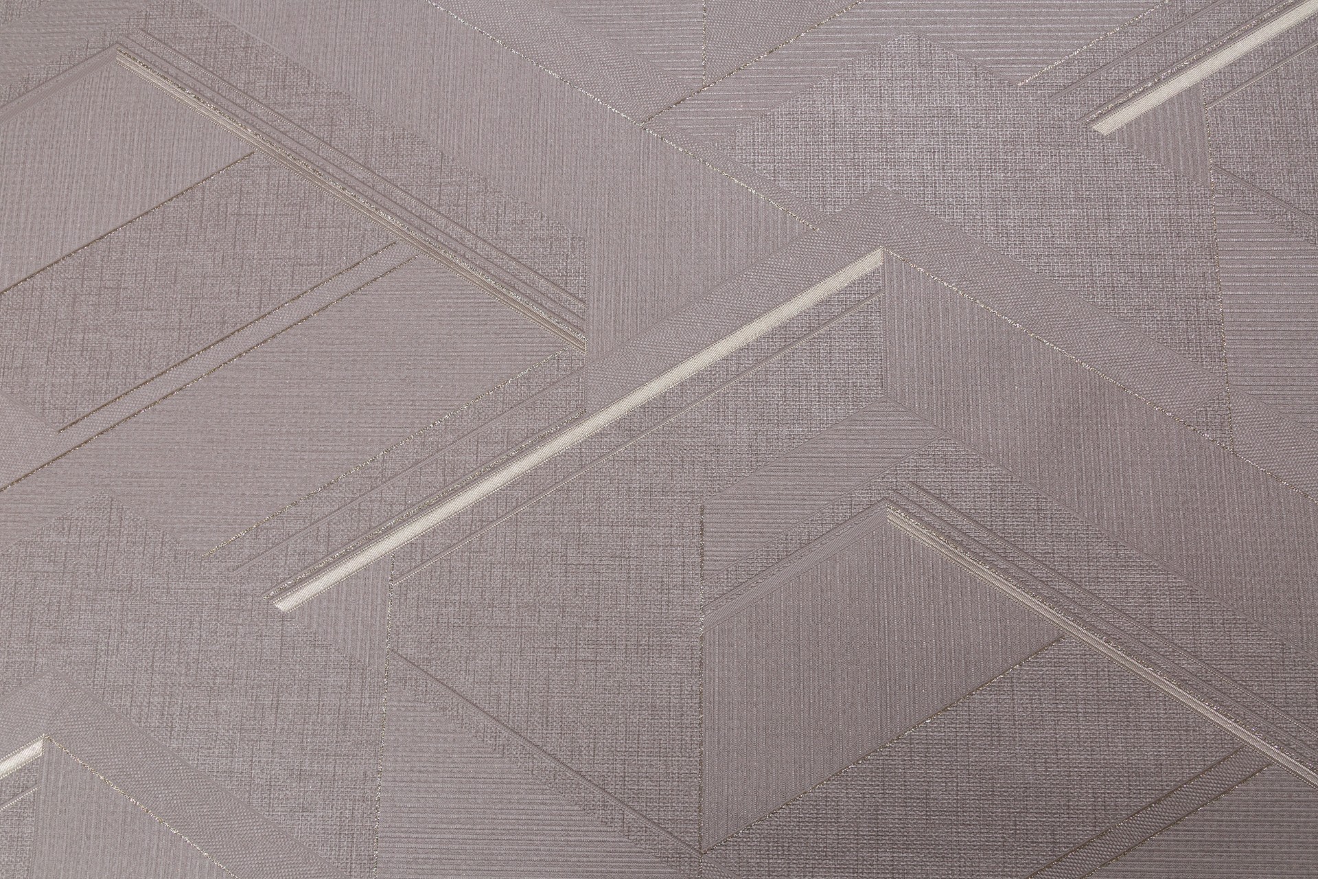 Обои Palitra Life арт PL72417-85 фото 7