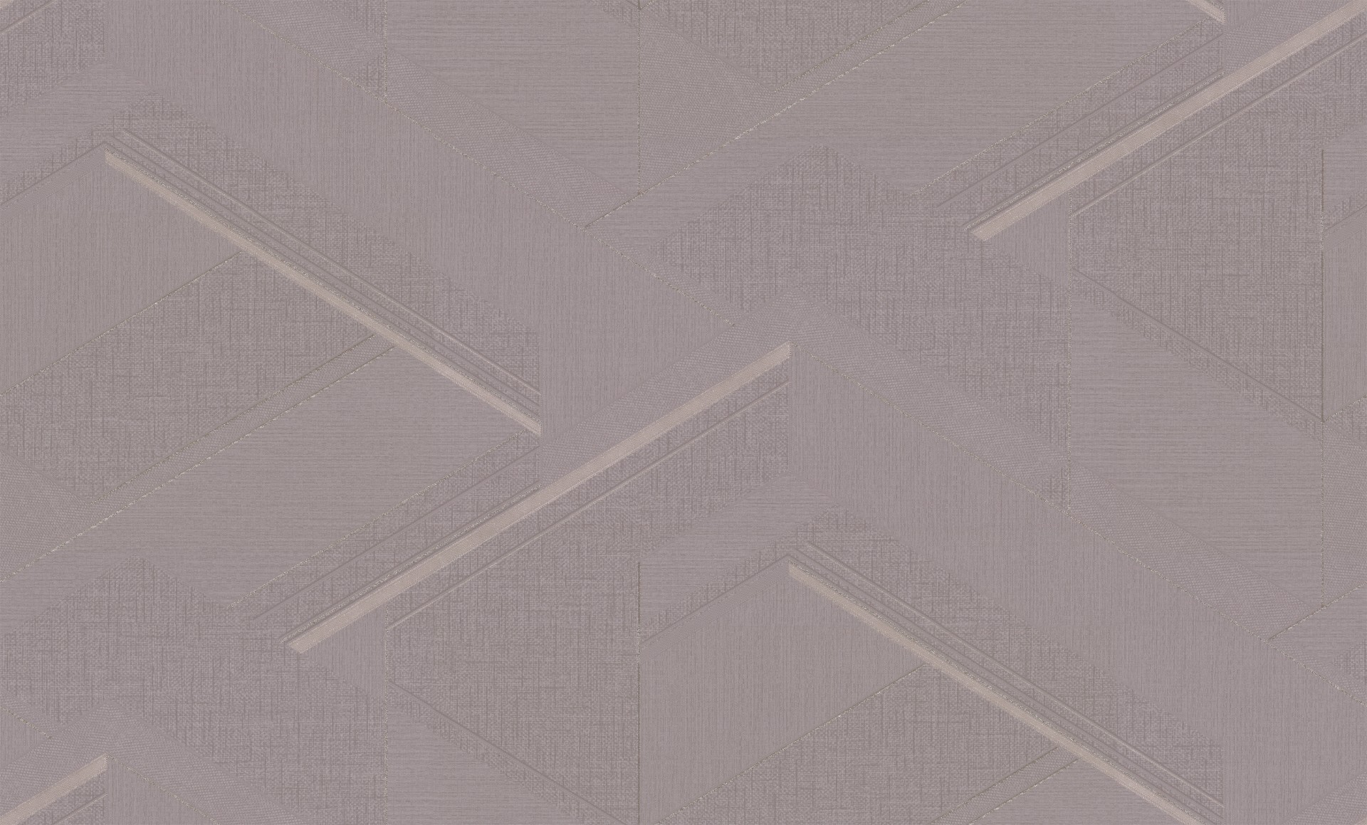 Обои Palitra Life арт PL72417-85 фото 1