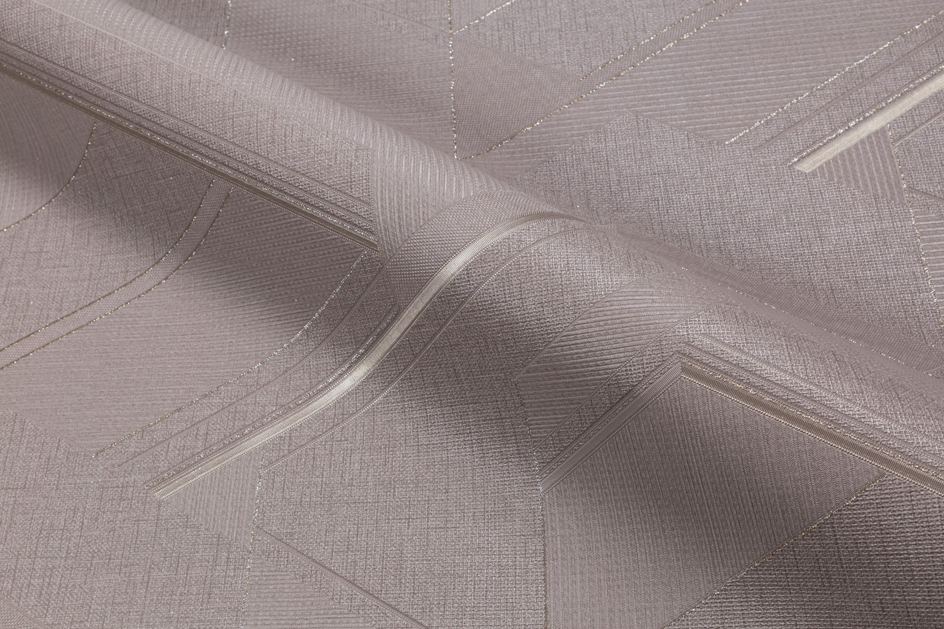 Обои Palitra Life арт PL72417-85 фото 4