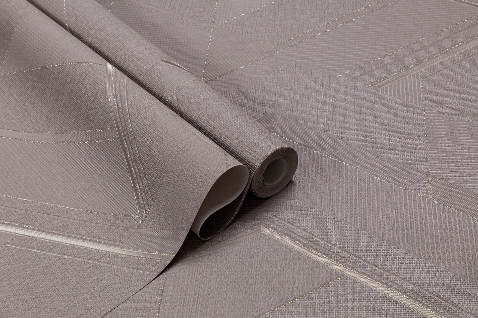 Обои Palitra Life арт PL72417-85 фото 5