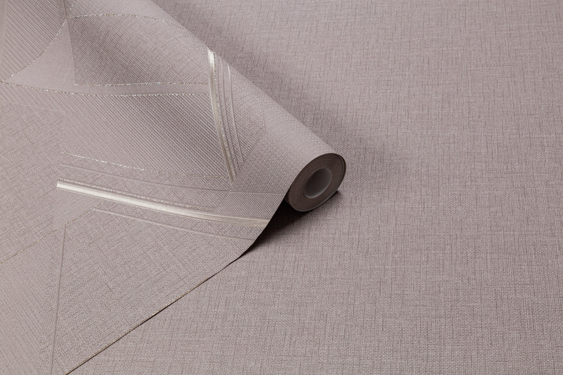 Обои Palitra Life арт PL72417-85 фото 6