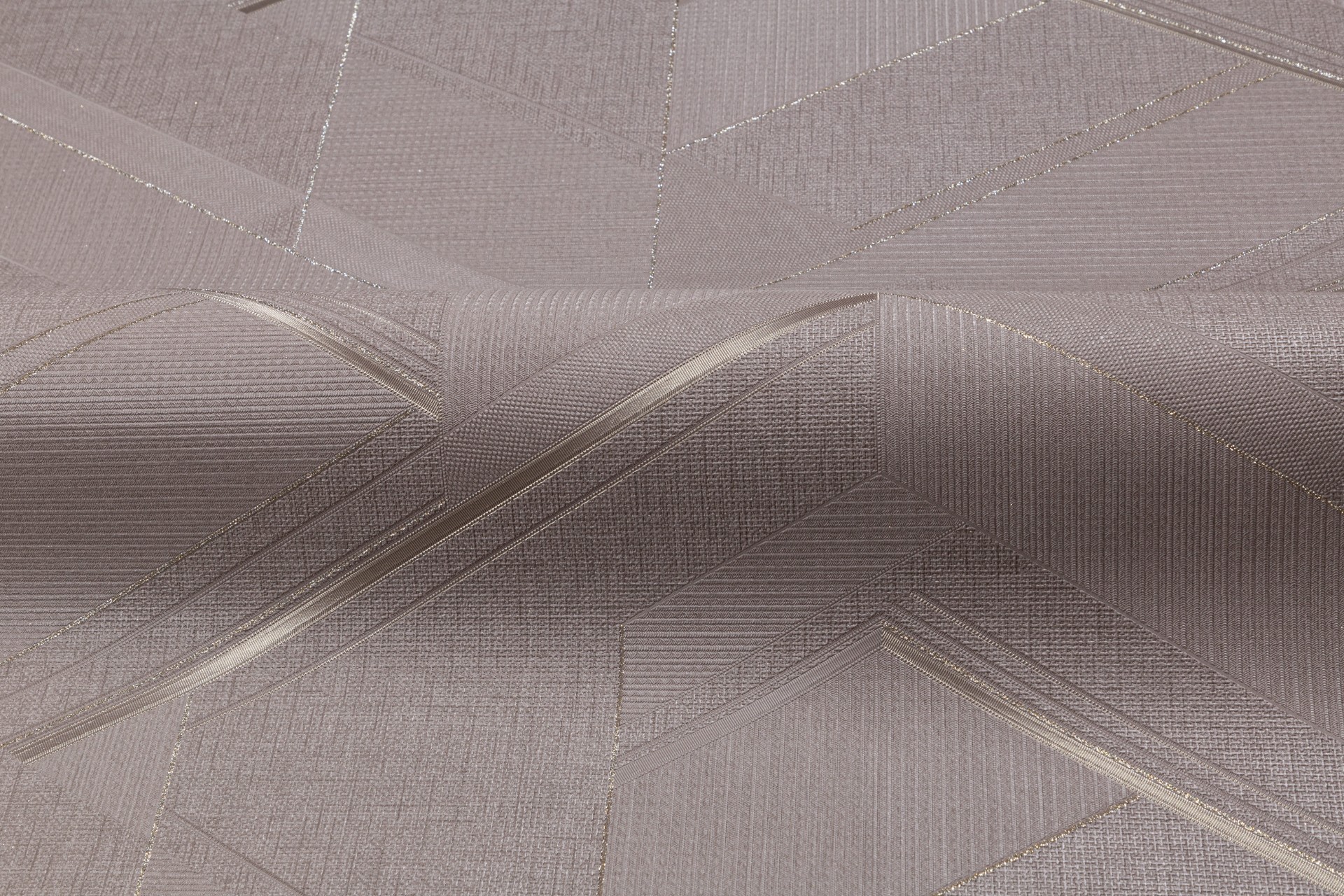 Обои Palitra Life арт PL72417-85 фото 3