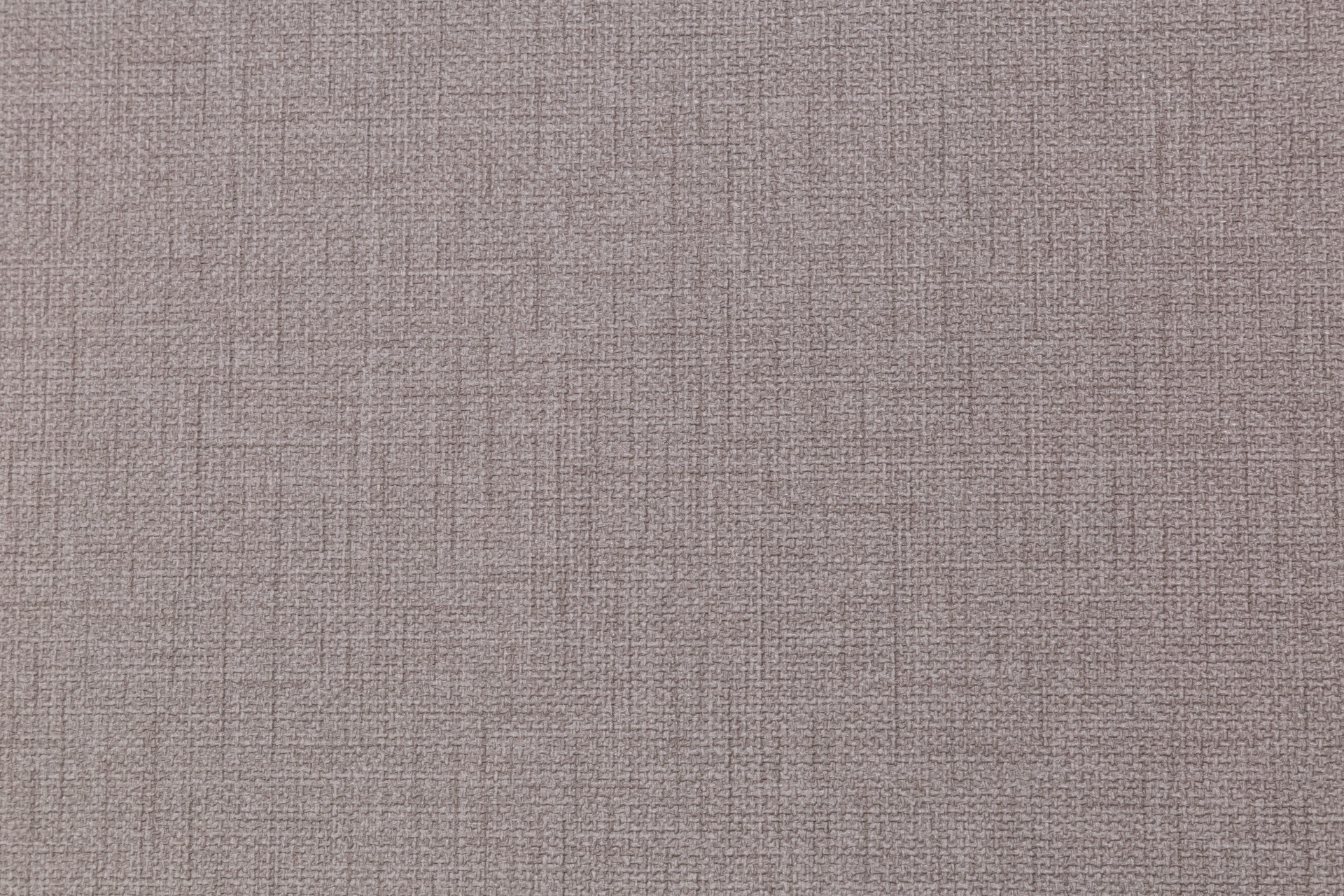 Обои Palitra Life арт PL72418-85 фото 6