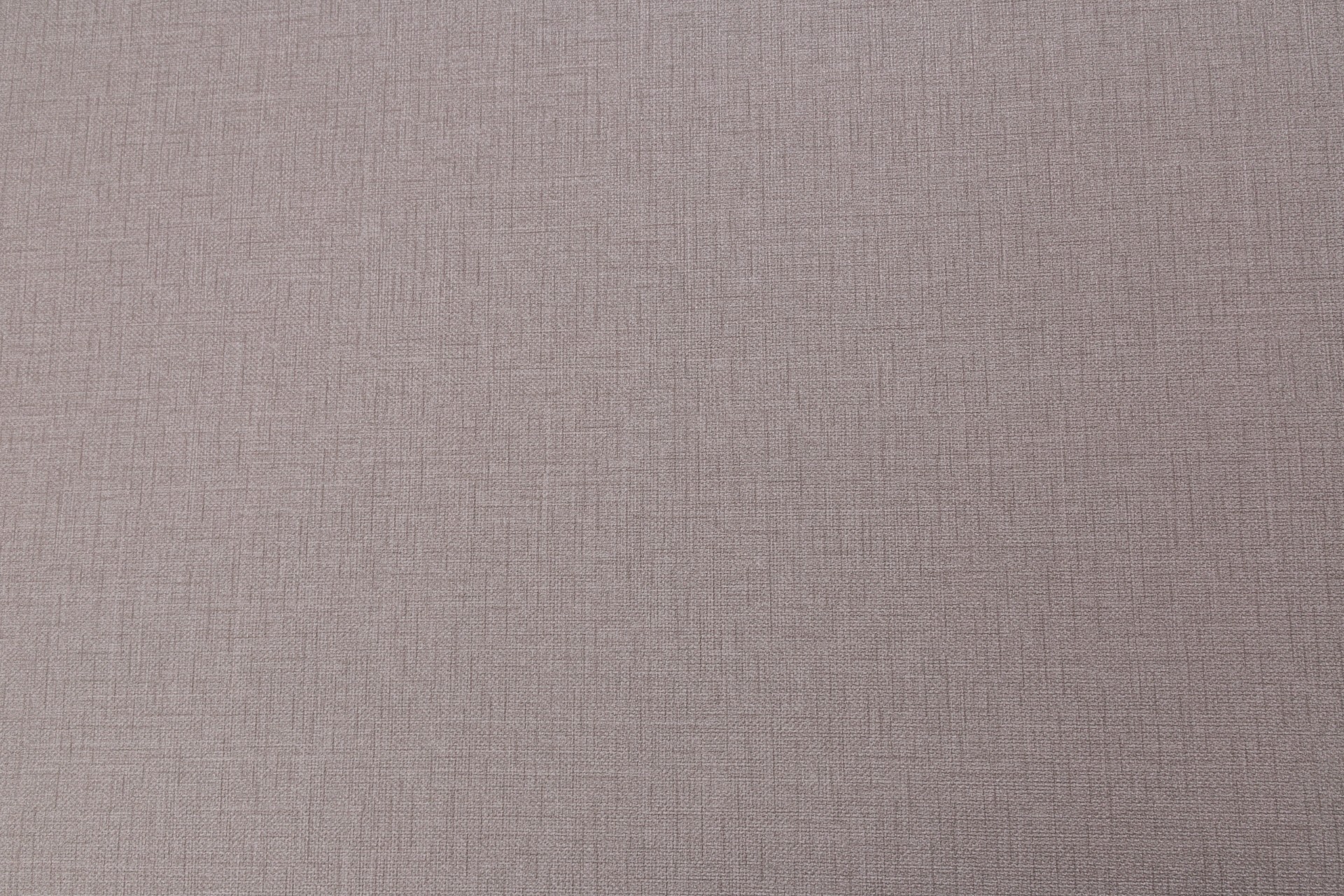 Обои Palitra Life арт PL72418-85 фото 5