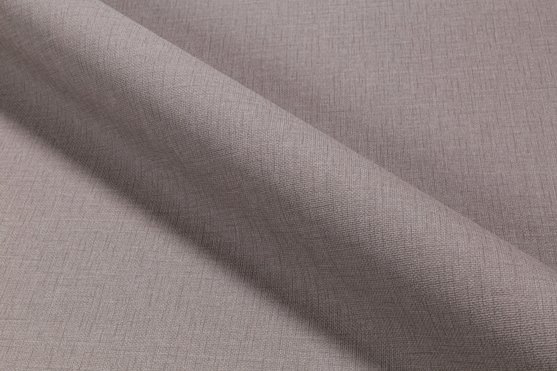 Обои Palitra Life арт PL72418-85 фото 3