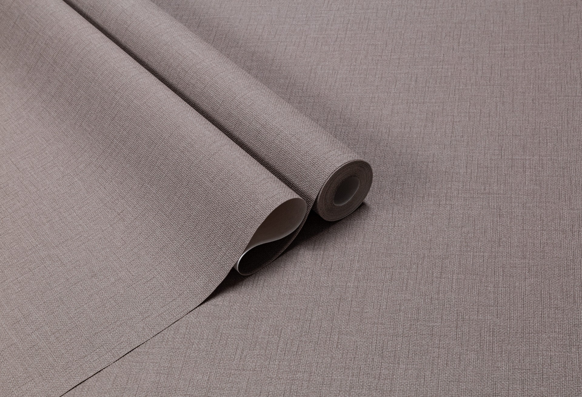 Обои Palitra Life арт PL72418-85 фото 4