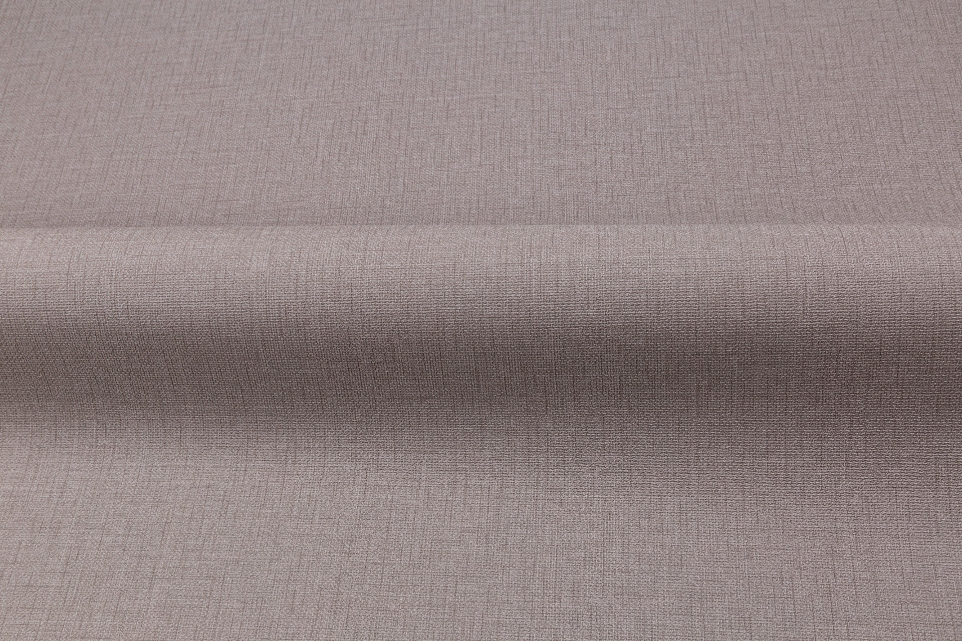 Обои Palitra Life арт PL72418-85 фото 2