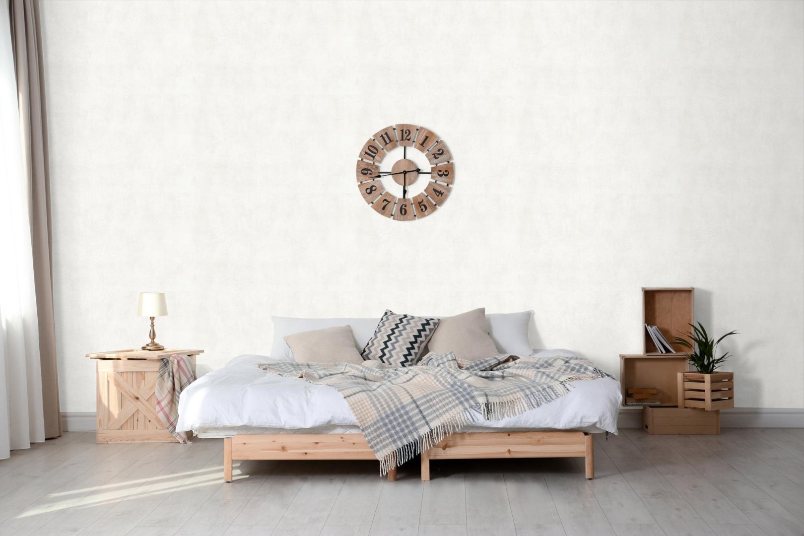 Обои Marburg арт 32611 фото 2