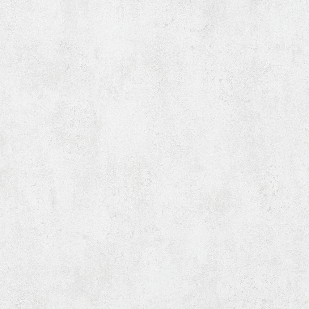 Обои Marburg арт 32611 фото 1