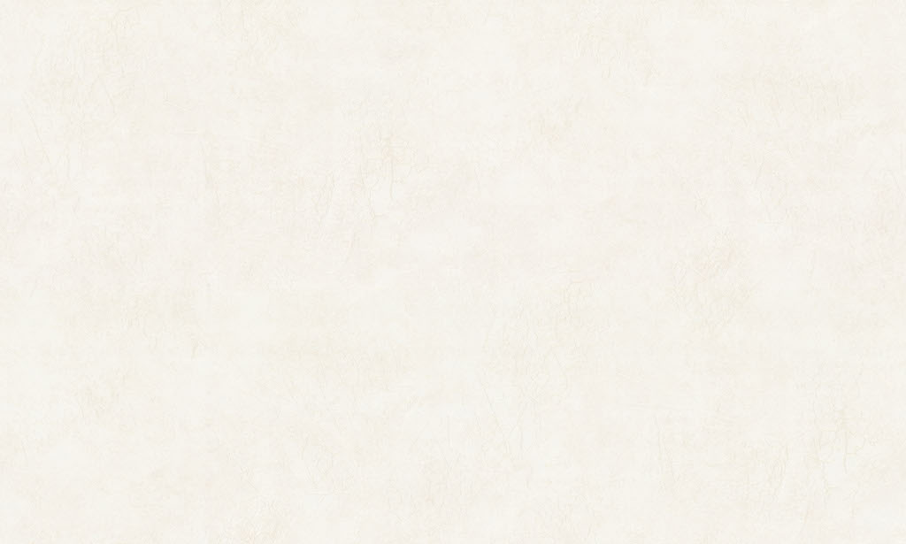 Обои Артекс арт 10999-03 фото 1