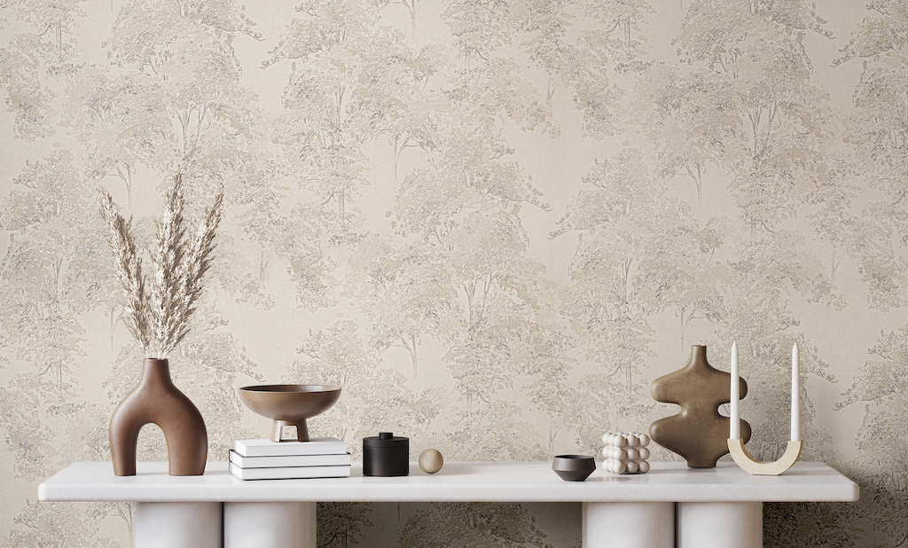 Обои Ateliero арт 589122 фото 2