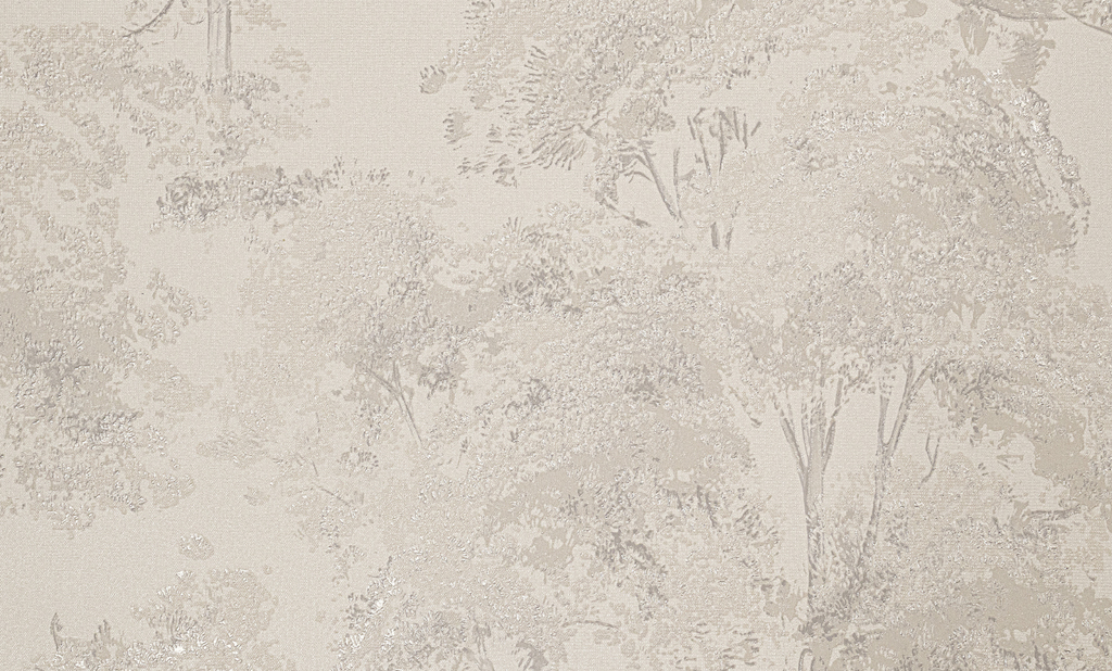 Обои Ateliero арт 589122 фото 3