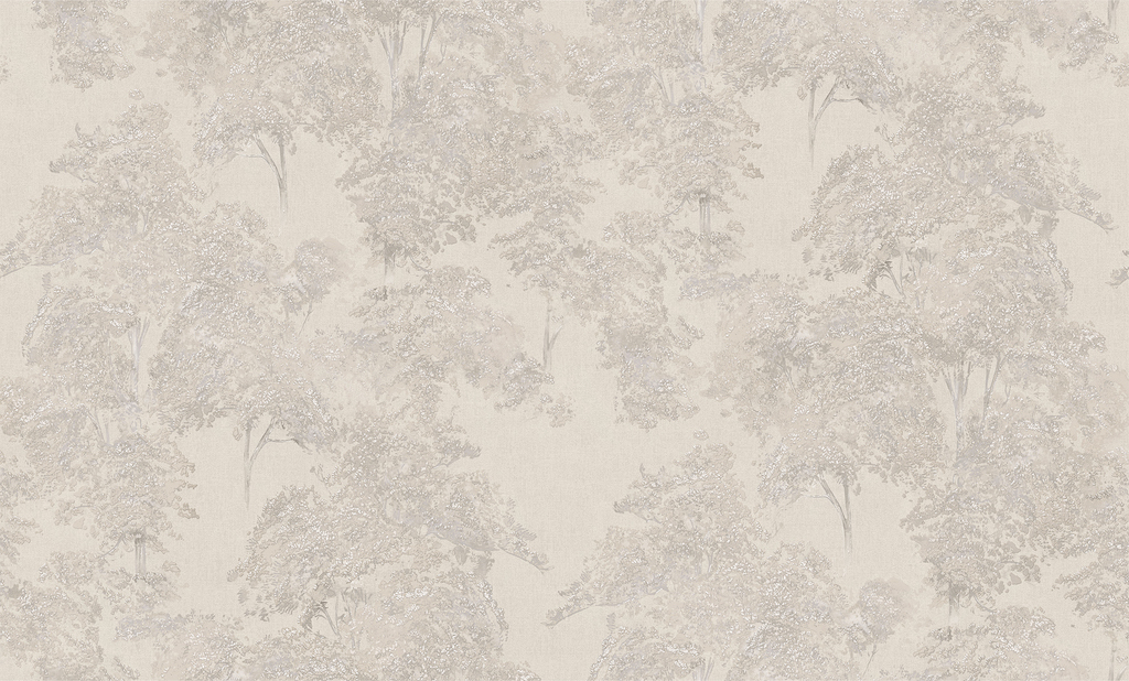 Обои Ateliero арт 589122 фото 1