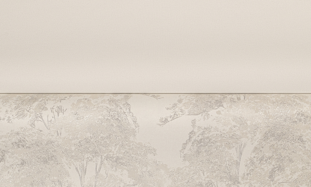 Обои Ateliero арт 589122 фото 4