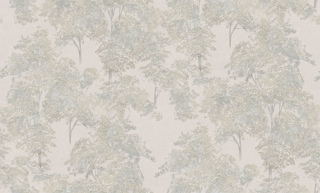 Обои Ateliero арт 589123 фото 1