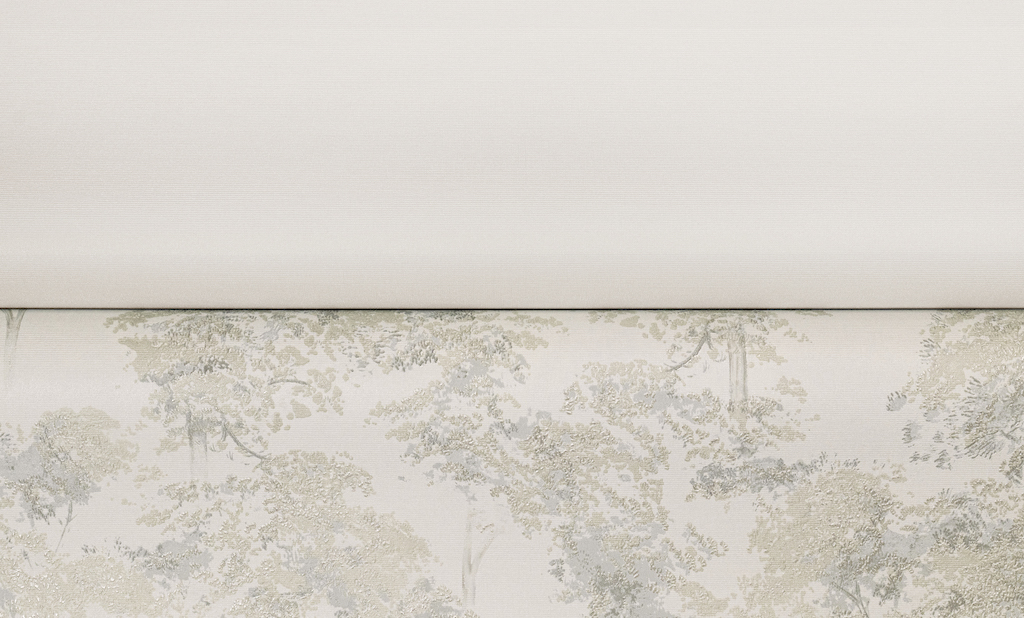 Обои Ateliero арт 589123 фото 4