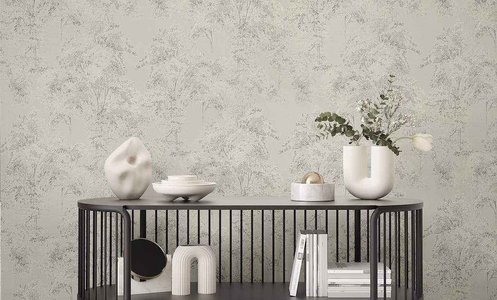 Обои Ateliero арт 589125 фото 2
