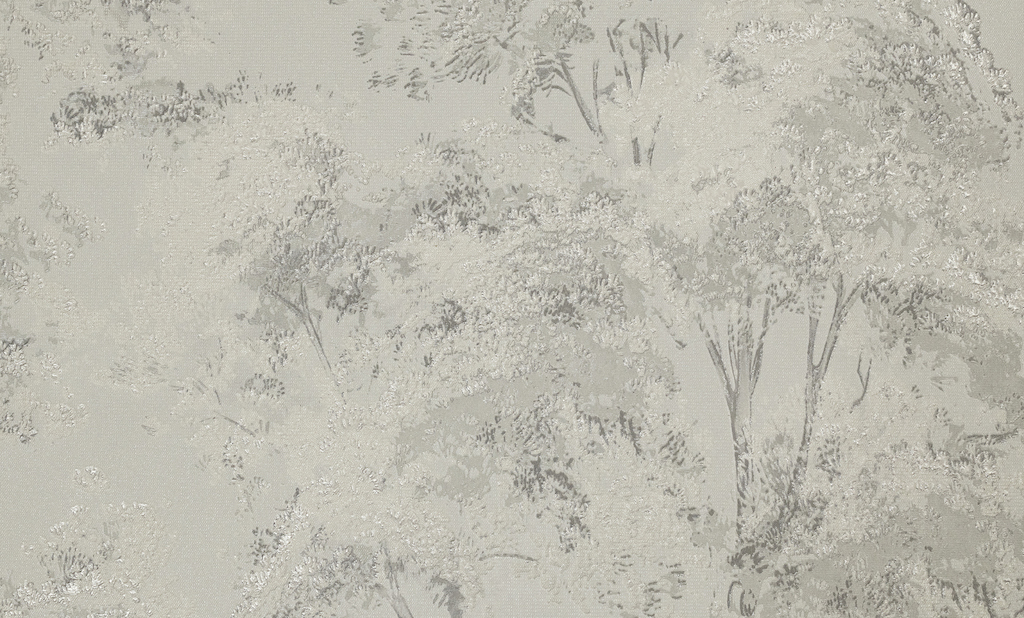 Обои Ateliero арт 589125 фото 3