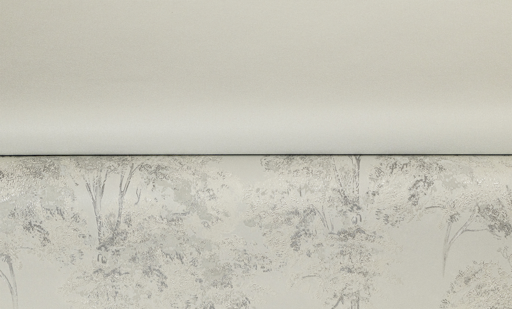 Обои Ateliero арт 589125 фото 4