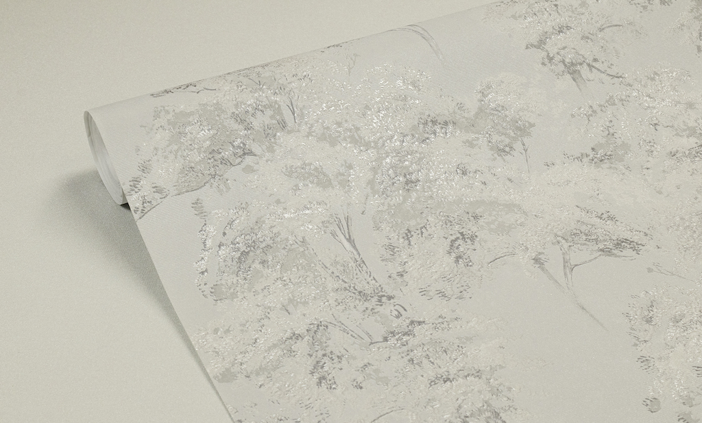 Обои Ateliero арт 589125 фото 5