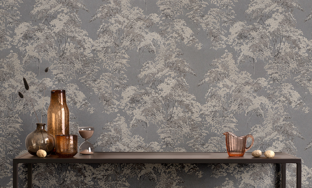 Обои Ateliero арт 589129 фото 2