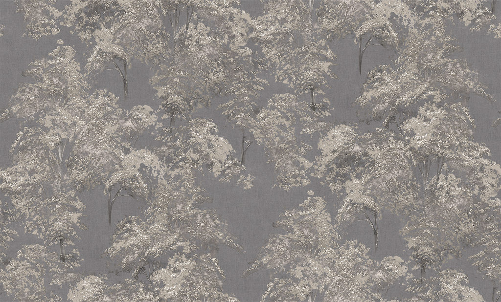 Обои Ateliero арт 589129 фото 1